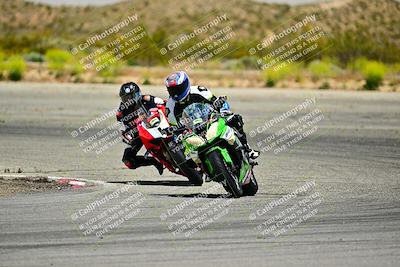 media/May-10-2024-2WTD (Fri) [[c88d7990af]]/Group B/Session 5-Turn 14/
